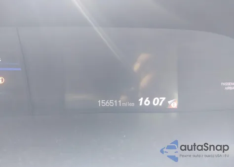 2012 Honda Civic Lx z USA, uszkodzony, nr VIN 19XFB2F5XCE050368